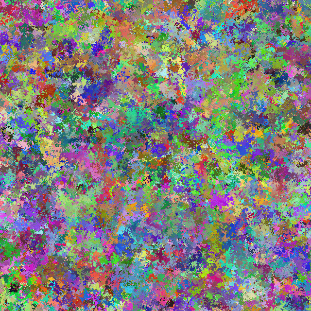 Generative Art 1